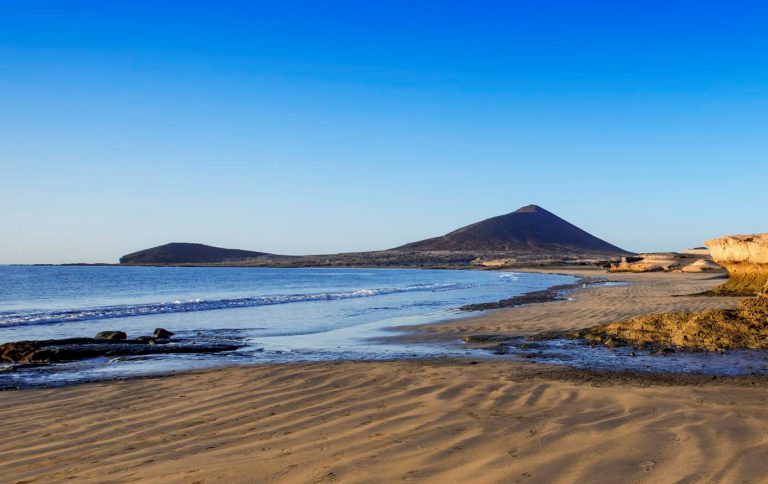 Granadilla de Abona recibe la visita de la Red Mundial de Universidades Magallánicas