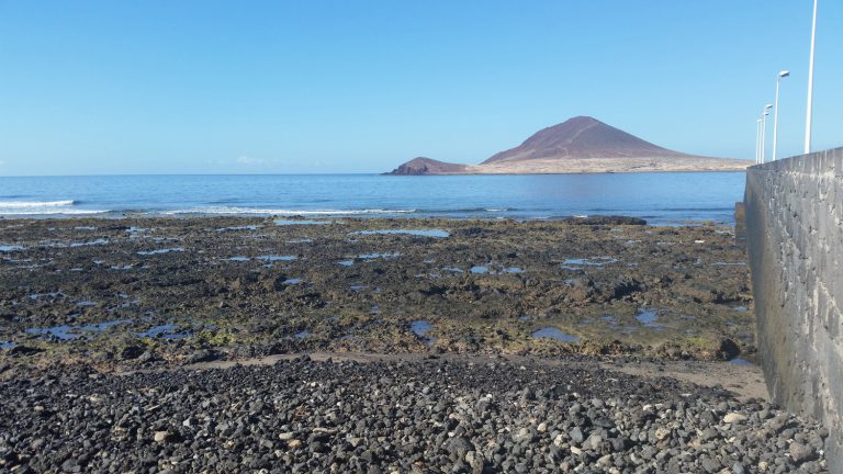 ‘Canarias en corto’ se mueve a El Médano los próximos 26 y 27 de enero