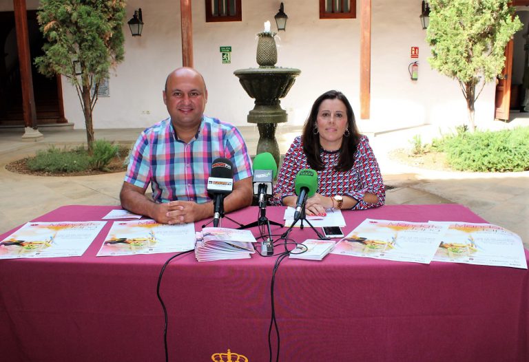 Granadilla de Abona ofrece un octubre gastronómico con una ruta de tapas por 22 establecimientos