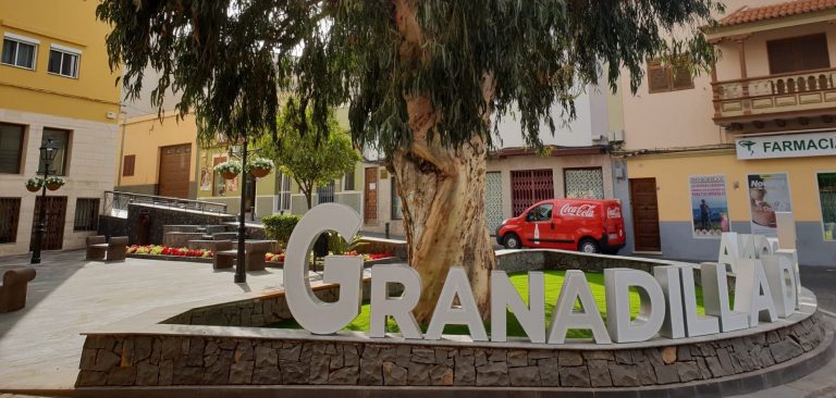 La Agencia de Desarrollo Local convoca las subvenciones que promueven la emprendiduría y la actividad empresarial