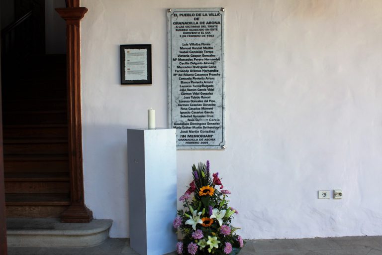IN MEMORIAM