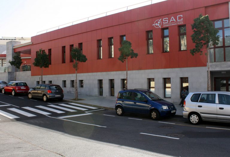 La Universidad Nacional de Educación a Distancia organiza en Granadilla la Primera Edición de los Cursos de Primavera