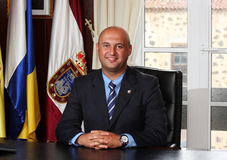 El Ayuntamiento reduce su deuda de casi 10 millones de euros a cero en dos años