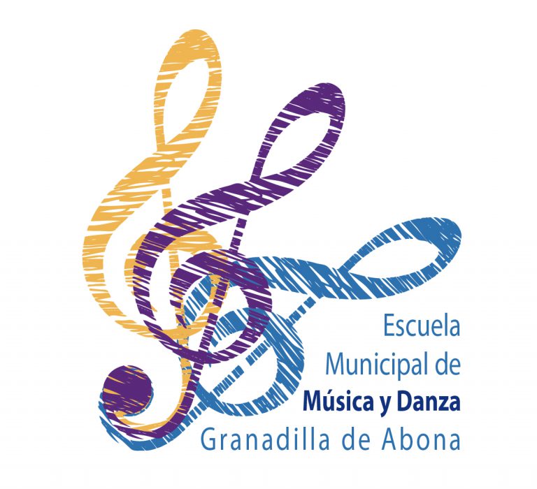 Abierto el plazo para preinscribirse en la Escuela Municipal de Música