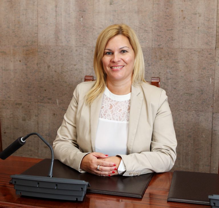 La Oficina Municipal de Información al Consumidor ha tramitado 750 solicitudes de asesoramiento este año