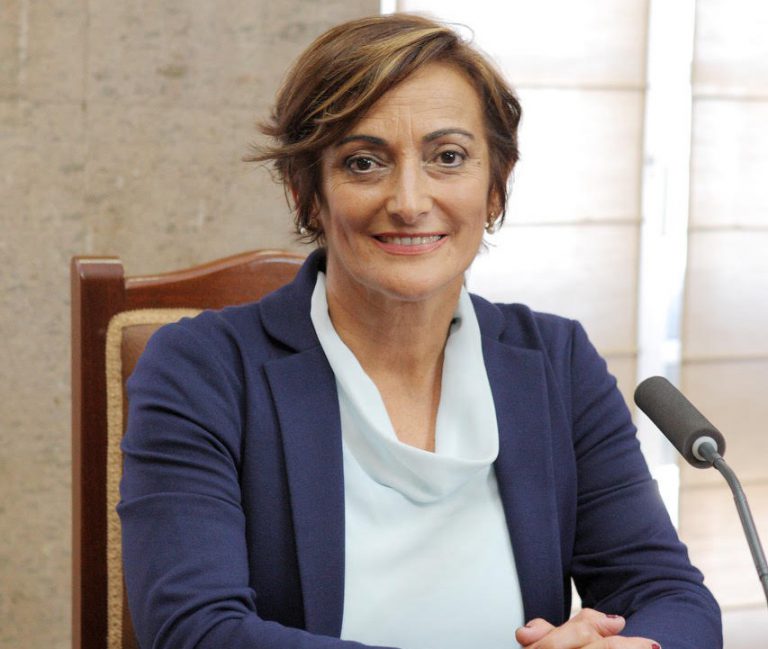 Servicios Sociales destina alrededor de 30.000 euros en ayudas a personas mayores y dependientes