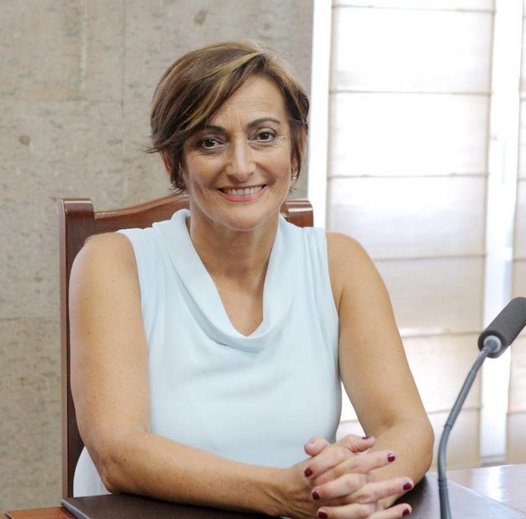 Convocatoria de ayudas individuales a personas mayores y con discapacidad
