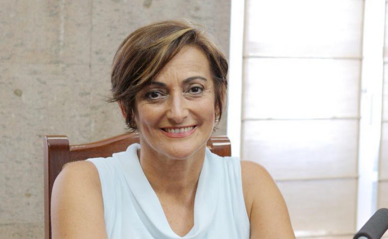 Servicios Sociales invierte 5 millones de euros anualmente en los sectores de la población con menos recursos