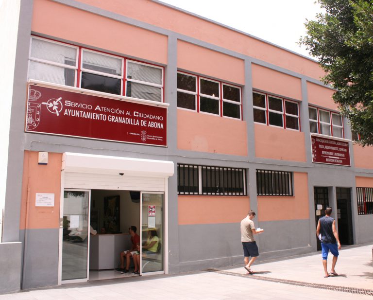 Ayudas al alumnado de Secundaria, Bachiller, ciclos formativos y universitarios se podrán solicitar desde el 21 de febrero