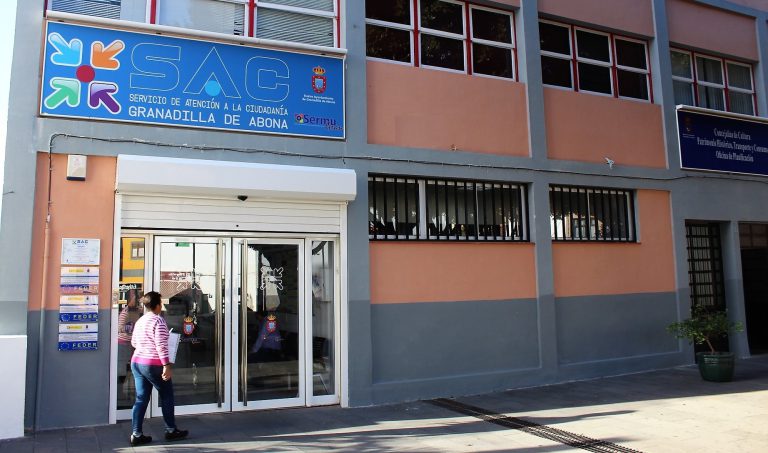 El Ayuntamiento implanta un servicio de cita previa universal para todos los trámites municipales