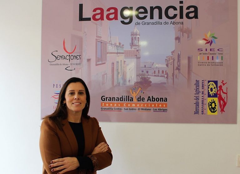 La AEDL promueve el apoyo a la creación de empresas y a los convenios como herramientas generadoras de empleo