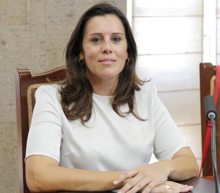 Convocatoria de subvenciones de fomento de la actividad empresarial, asociacionismo y actividad de asociaciones empresariales