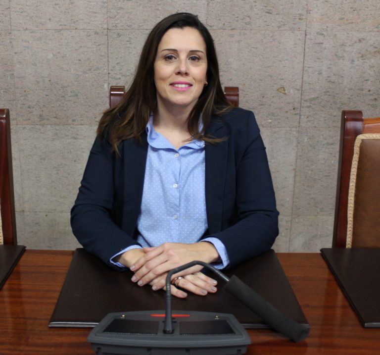 Educación otorgó 1.730 becas y un presupuesto de 272.000 euros en ayudas al estudio en 2018