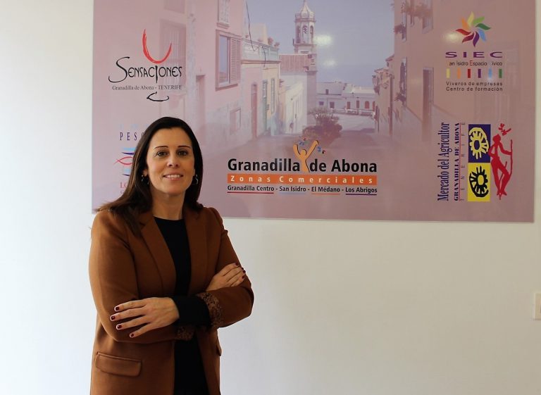 El Ayuntamiento inicia un amplio plan de formación durante cuatro meses dirigido a la población del municipio