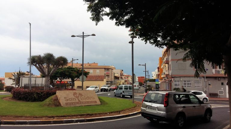 Desarrollo Local fomenta el escaparatismo navideño a través de un concurso de decoración entre los comercios del municipio