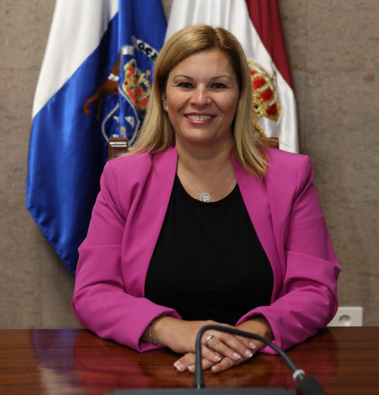 El Ayuntamiento aprueba el nuevo convenio colectivo del personal laboral