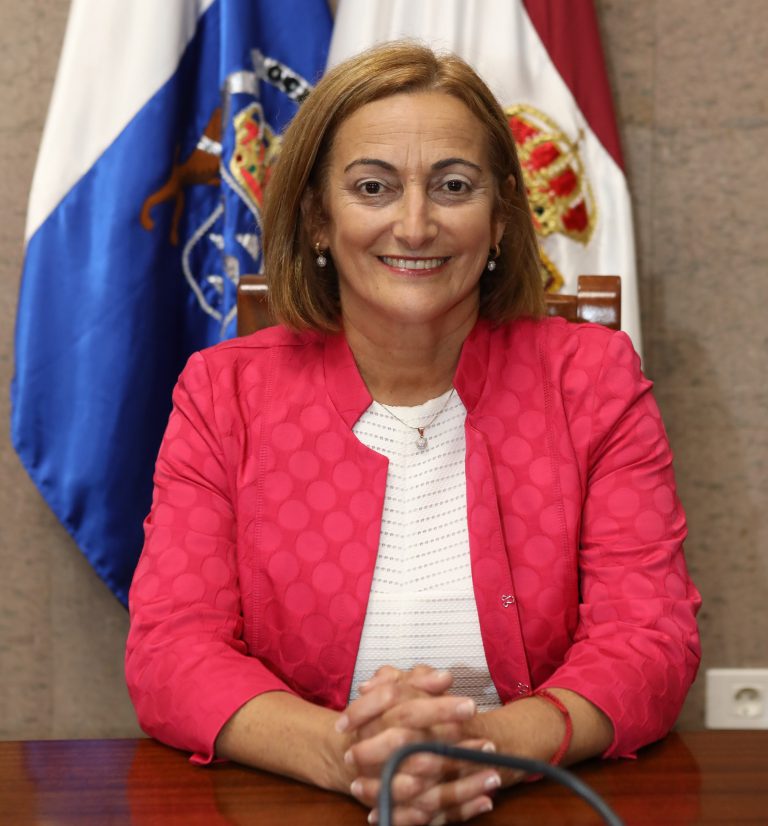 El Ayuntamiento aprueba medidas de apoyo y atención social dirigidas a la infancia del municipio
