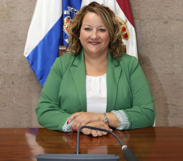 El I Concurso de ‘Premios literarios Isabel Medina’ promueve la escritura entre los estudiantes del municipio