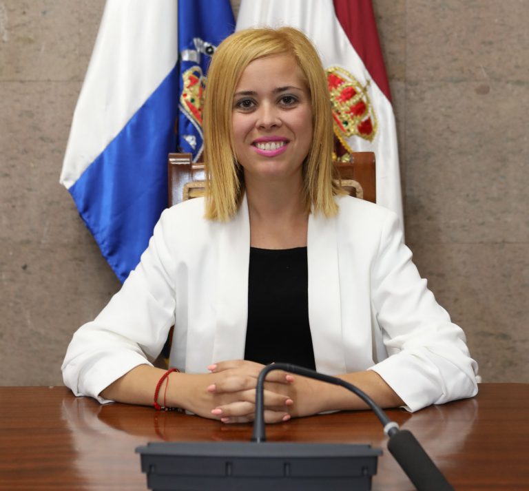 El Ayuntamiento invierte 30.000 euros en la dotación de nuevo equipamiento instrumental para la Escuela de Música
