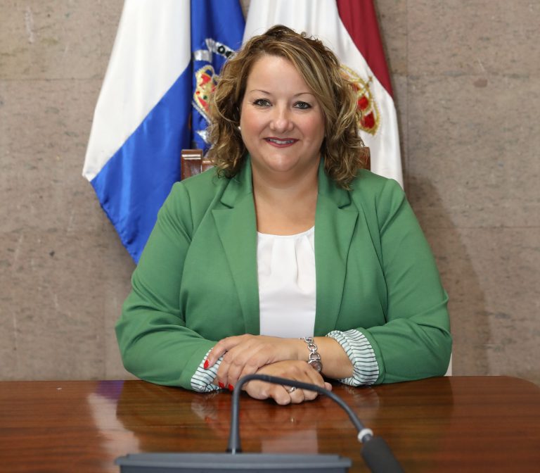 Más de 14.000 jóvenes hicieron uso de la red de tagorores del municipio el pasado año