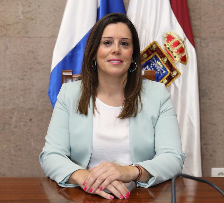 Educación destina 200.000 euros a ayudas al estudio para Secundaria, Bachillerato, ciclos y universitarios