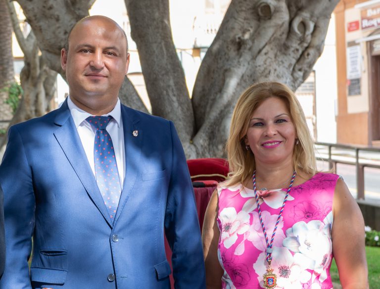 El Ayuntamiento saca la convocatoria de siete nuevas plazas para la Policía Local