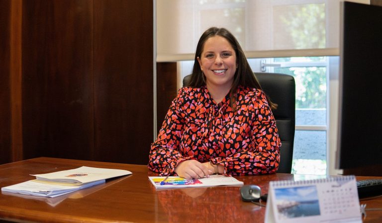 Granadilla inicia el proceso de licitación del programa para el fomento de vocaciones científicas en el municipio