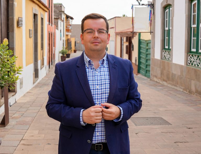 Granadilla de Abona avanza en la implantación del Plan Local de Infancia y Adolescencia