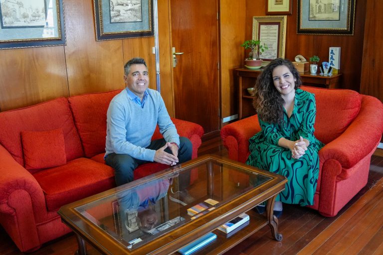 El Ayuntamiento abre la convocatoria para solicitar subvenciones para clubes y deportistas individuales del municipio