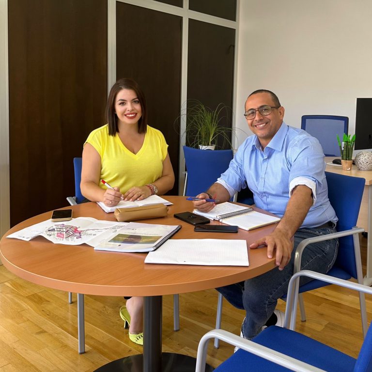 El Ayuntamiento dispondrá de un nuevo servicio de gestión de los suministros eléctricos municipales