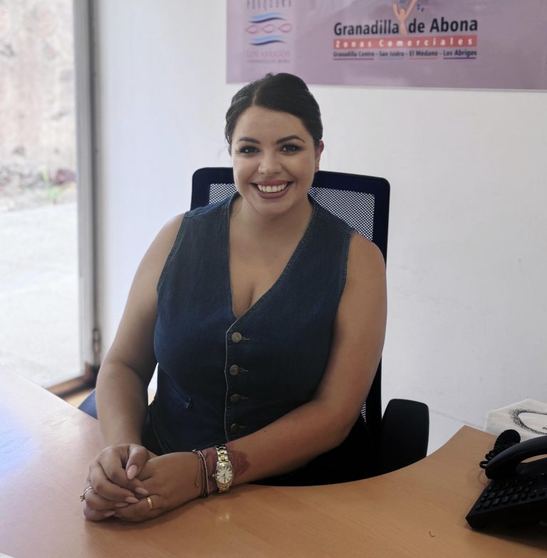 El Ayuntamiento saca a licitación por primera vez un plan de formación presencial de 14 cursos