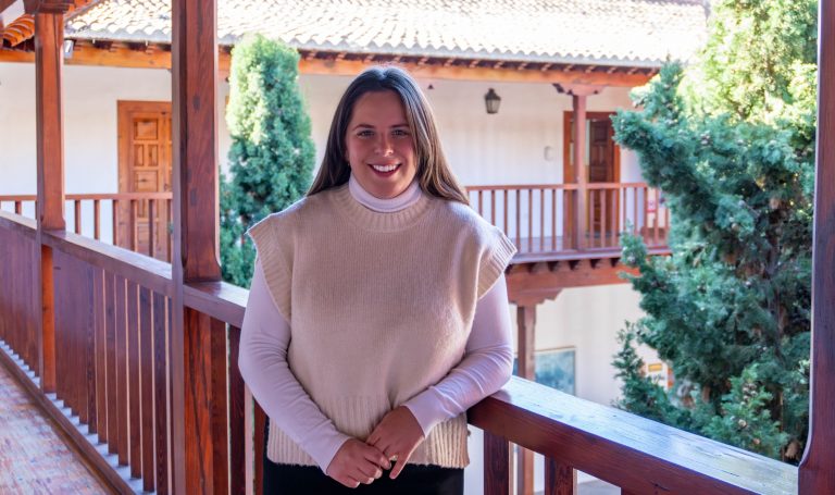 El Ayuntamiento y la ULL fomentan las vocaciones científicas y tecnológicas entre los estudiantes granadilleros