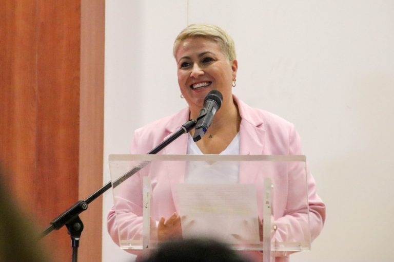 El Ayuntamiento abona las becas de infantil y primaria para este curso 2024/2025