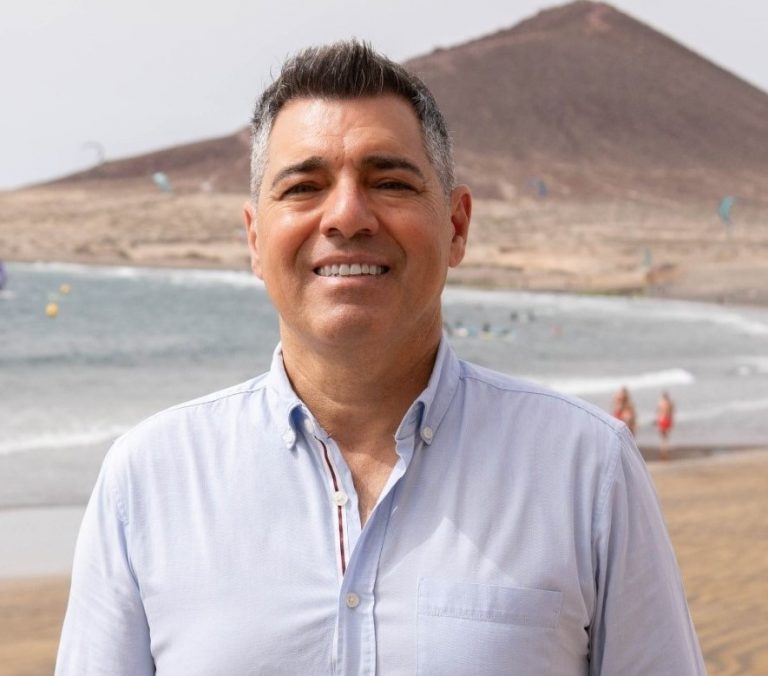 Granadilla de Abona concede subvenciones a ochenta clubes y deportistas del municipio