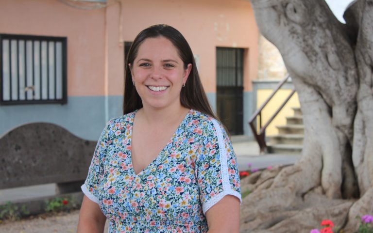 Granadilla de Abona elabora su Plan Municipal de Juventud