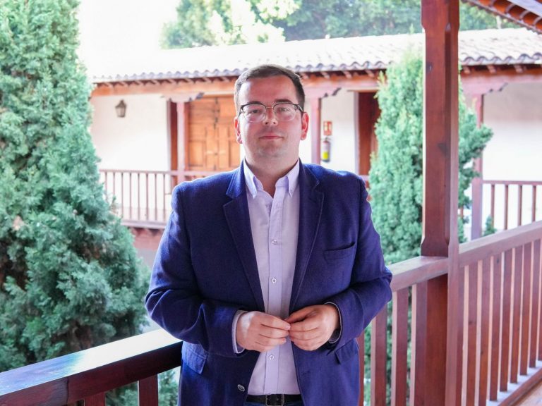 Granadilla de Abona destinó en 2024 más de 1 millón de euros en ayudar a las familias más vulnerables