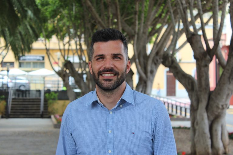 Música y literatura, protagonistas del primer trimestre de ‘Culturarte’ 2025