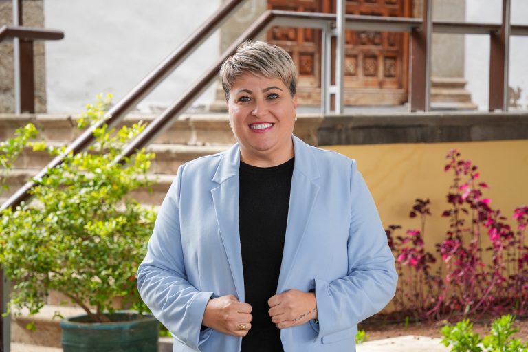 Granadilla de Abona pone en marcha dos programas para mejorar la calidad de vida de las personas con discapacidad y sus familias