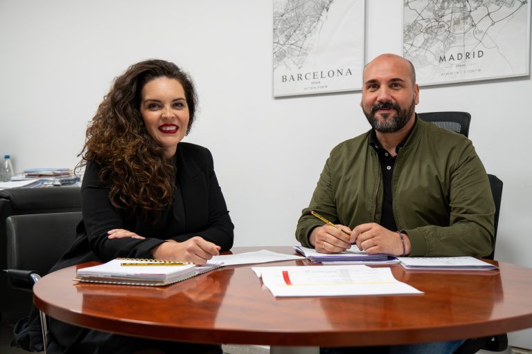 Urbanismo resuelve casi un centenar de licencias y 301 informes urbanísticos