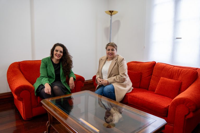 Granadilla de Abona incrementa el importe de las ayudas al estudio para compra de libros y material escolar