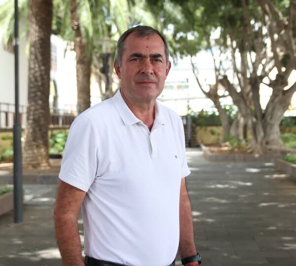 Deportes abre el plazo para solicitar la concesión de subvenciones para deportistas individuales del municipio