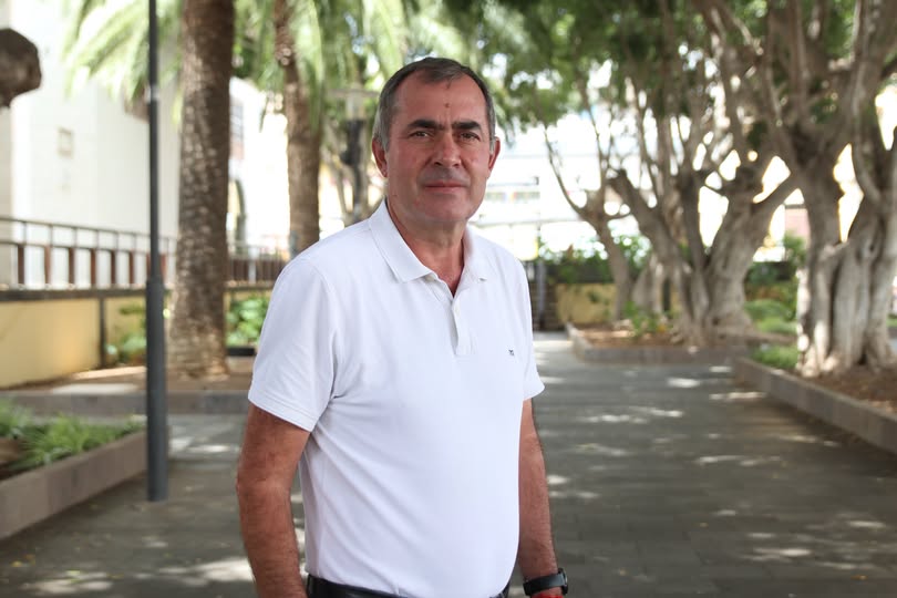 Deportes abre el plazo para solicitar la concesión de subvenciones para deportistas individuales del municipio