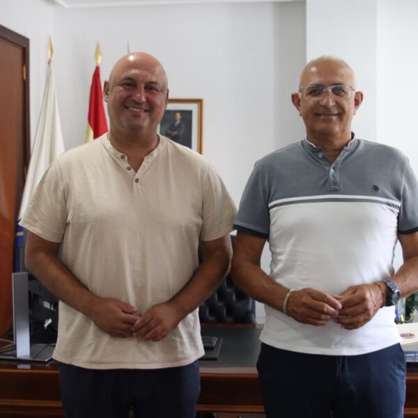 El Ayuntamiento de Granadilla de Abona obtiene un sobresaliente en transparencia