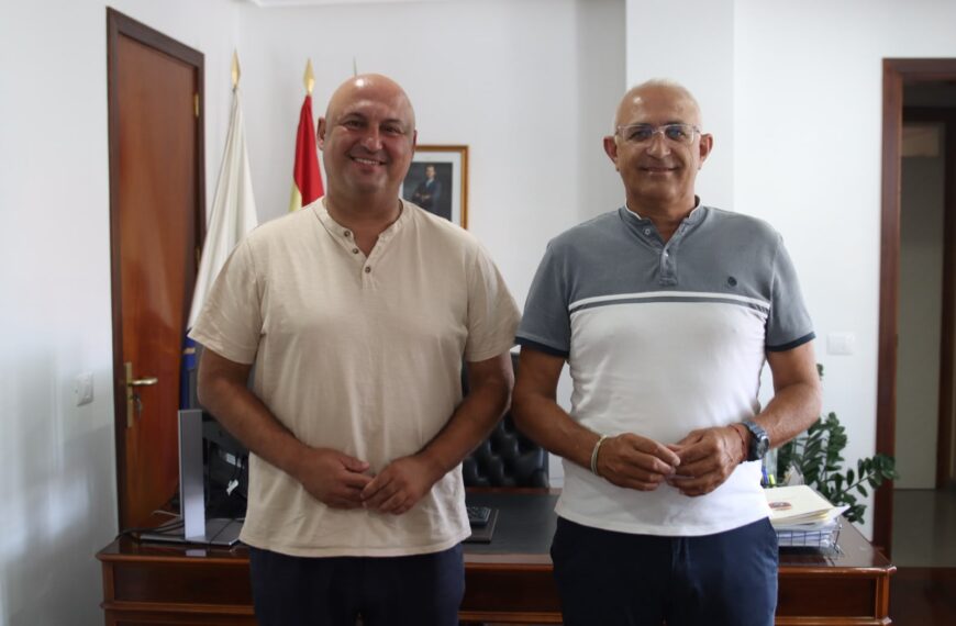 El Ayuntamiento de Granadilla de Abona obtiene un sobresaliente en transparencia