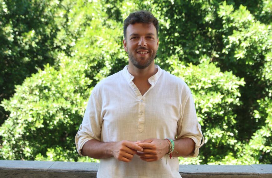 Granadilla de Abona refuerza su compromiso con la protección de la infancia y reclama más recursos frente al acoso escolar y el ciberacoso