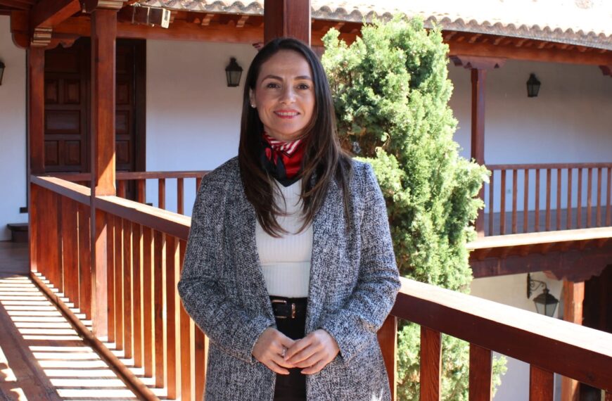 El Ayuntamiento abre la inscripción para los comercios en la tercera edición de la campaña de Bonos Comercio ‘Yo compro en Granadilla’