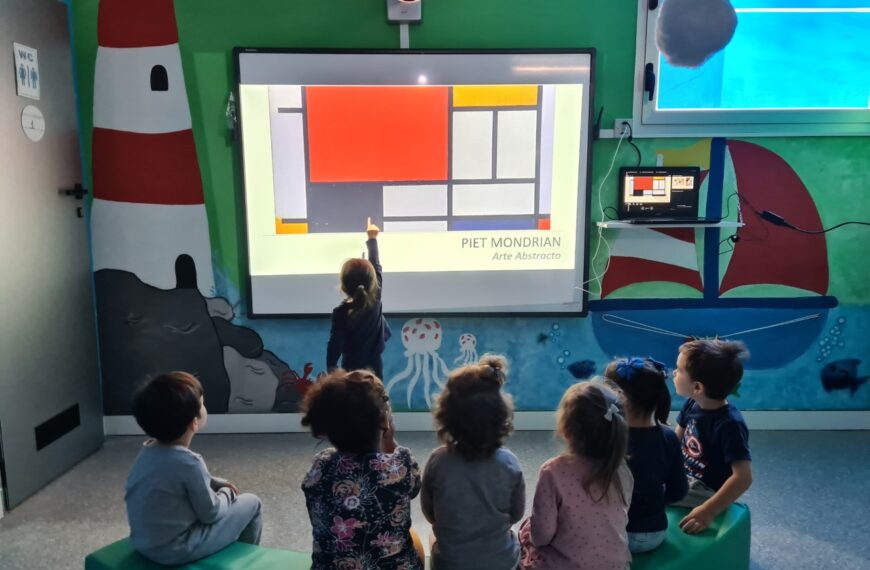 Granadilla de Abona saca a licitación las obras de ampliación de la Escuela Infantil Municipal Sanipeques